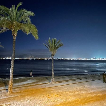 Casa De Limon Villa Palma de Mallorca Luaran gambar