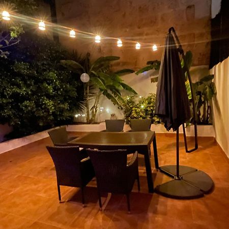 Casa De Limon Villa Palma de Mallorca Luaran gambar