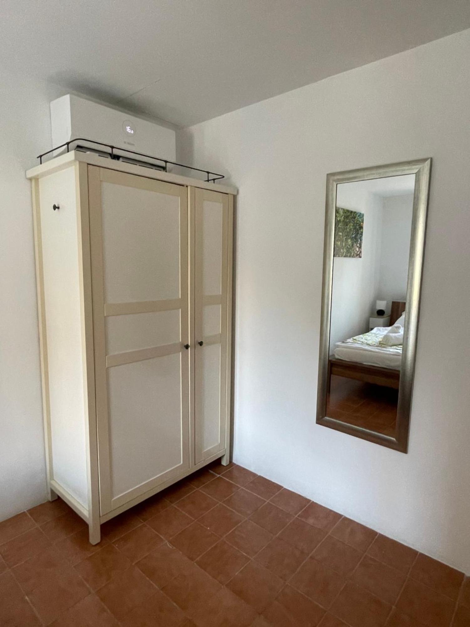 Casa De Limon Villa Palma de Mallorca Luaran gambar