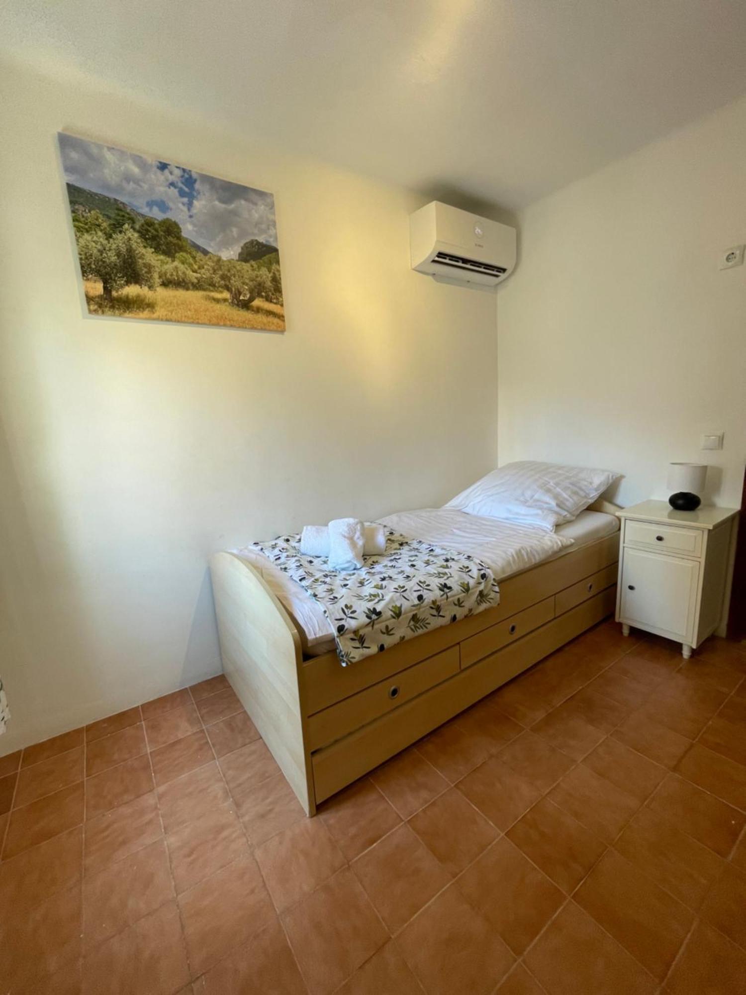 Casa De Limon Villa Palma de Mallorca Luaran gambar