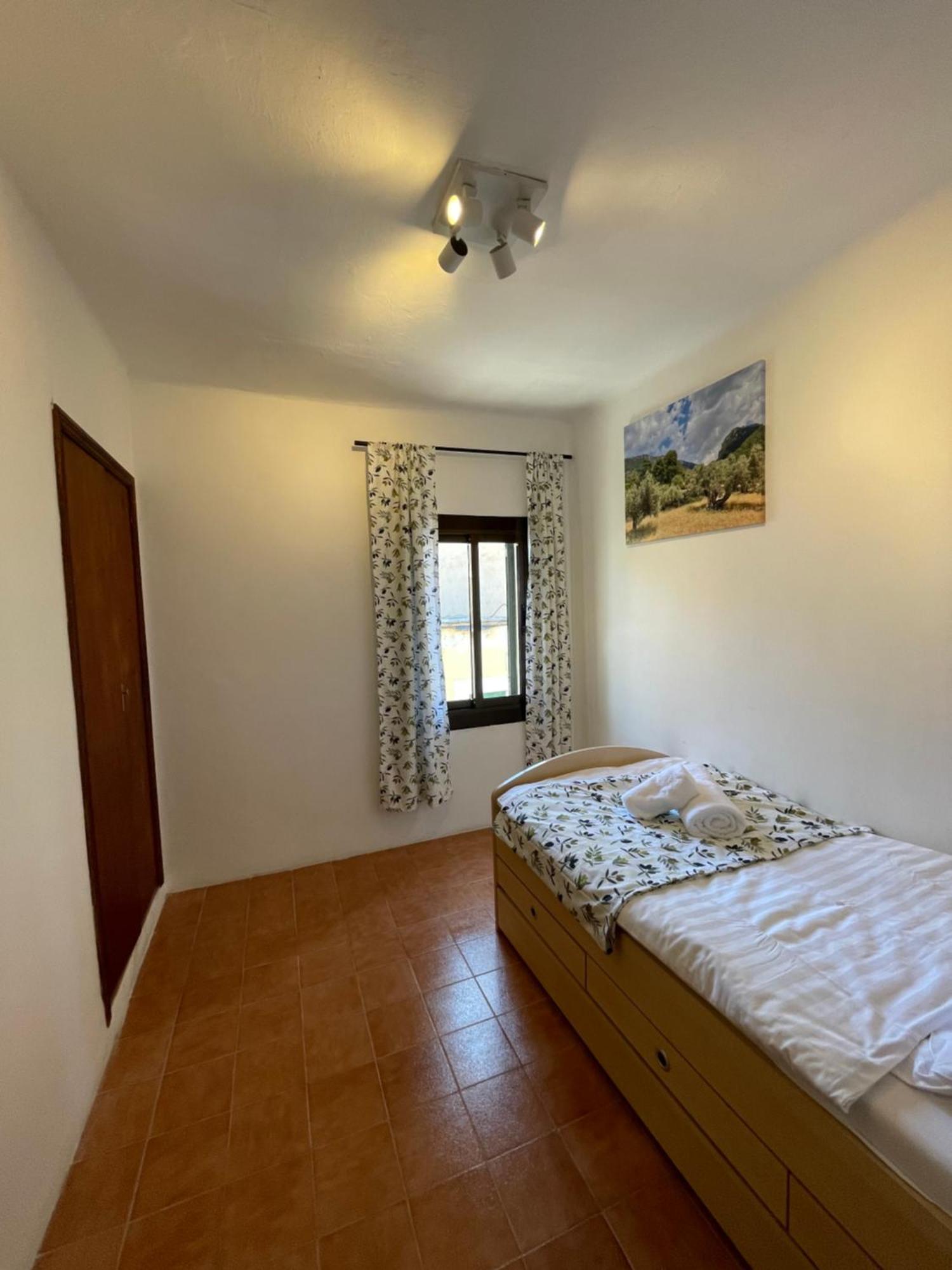 Casa De Limon Villa Palma de Mallorca Luaran gambar