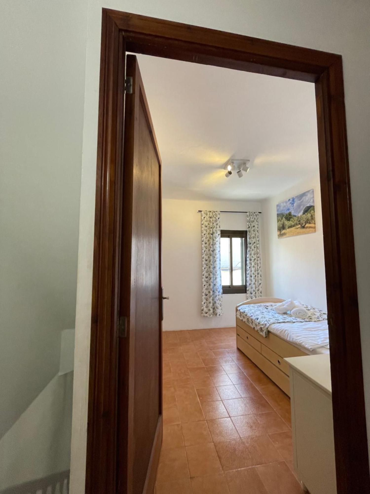 Casa De Limon Villa Palma de Mallorca Luaran gambar