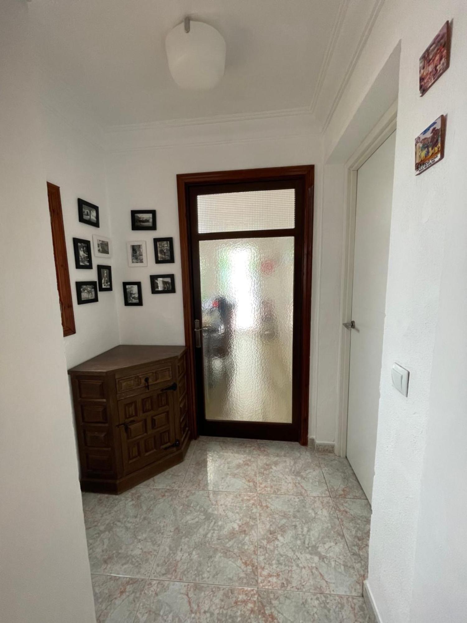 Casa De Limon Villa Palma de Mallorca Luaran gambar