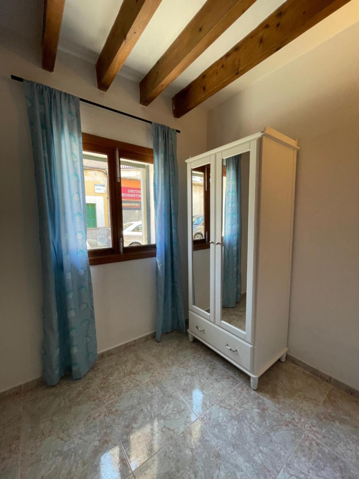 Casa De Limon Villa Palma de Mallorca Luaran gambar